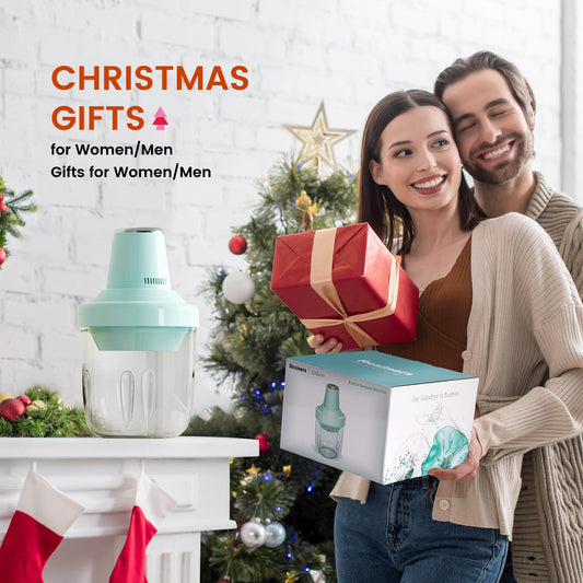 Resiners Vakuumkammer 95 kPa zur Harzentgasung – entfernt 99 % Blasen in 9 Min – für Epoxidharz & Schmuckherstellung