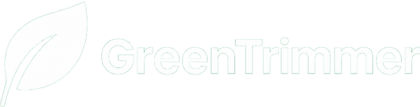 GreenTrimmer